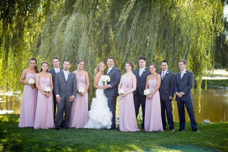 Buffalo_wedding_photographer_the timberlodge_22