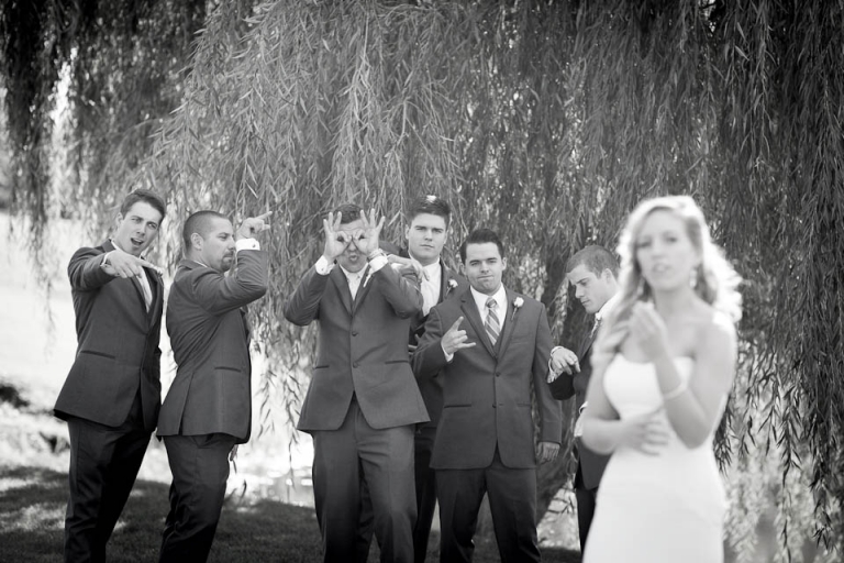 Buffalo_wedding_photographer_the timberlodge_23