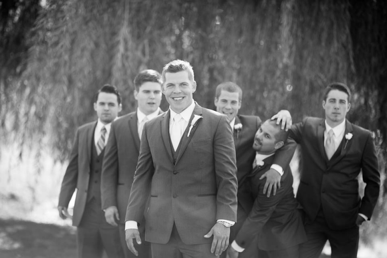 Buffalo_wedding_photographer_the timberlodge_24