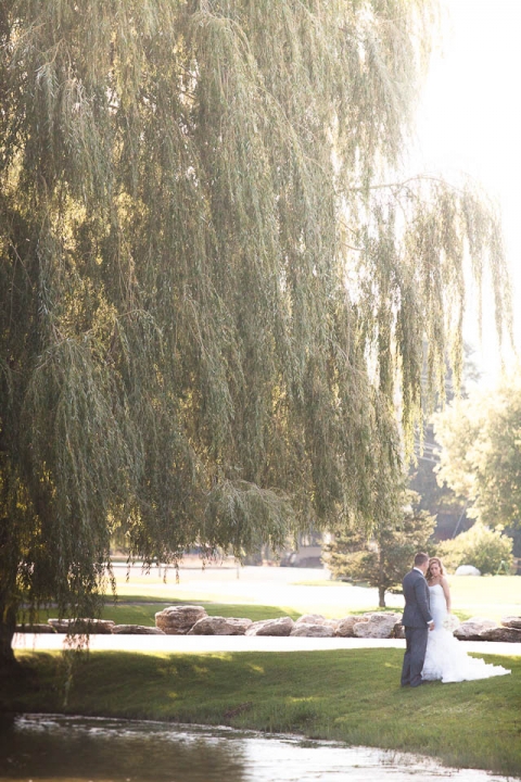 Buffalo_wedding_photographer_the timberlodge_25