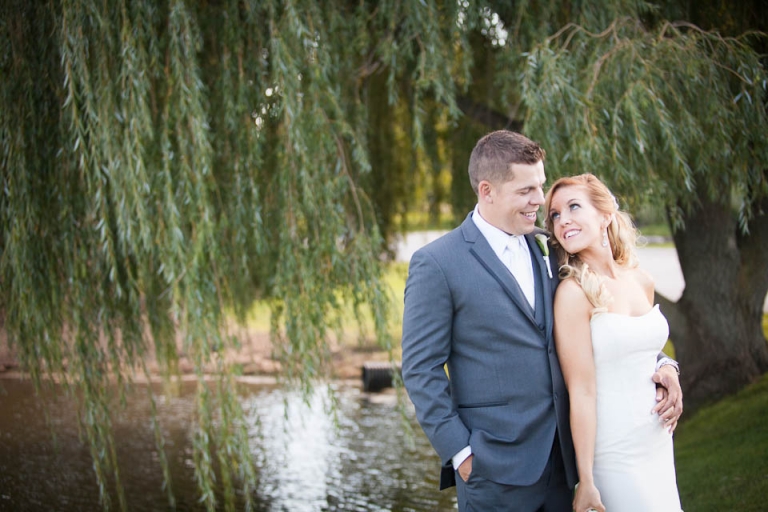 Buffalo_wedding_photographer_the timberlodge_27