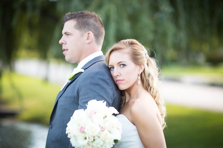 Buffalo_wedding_photographer_the timberlodge_28