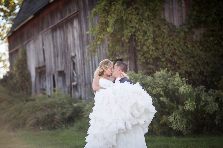 Buffalo_wedding_photographer_the timberlodge_31