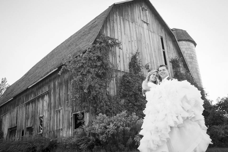 Buffalo_wedding_photographer_the timberlodge_32