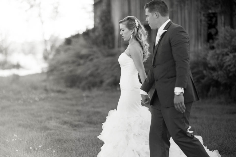 Buffalo_wedding_photographer_the timberlodge_33