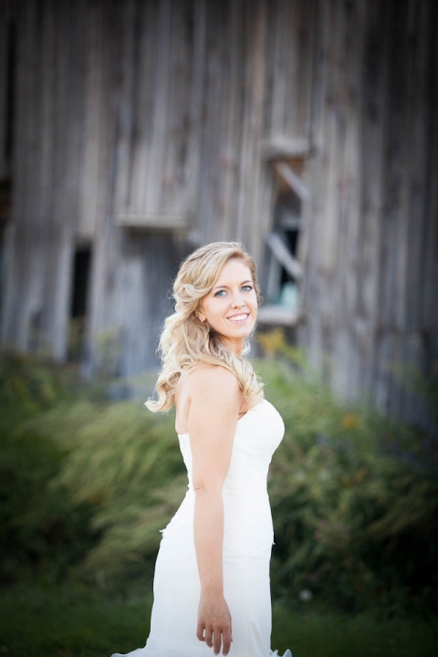 Buffalo_wedding_photographer_the timberlodge_34