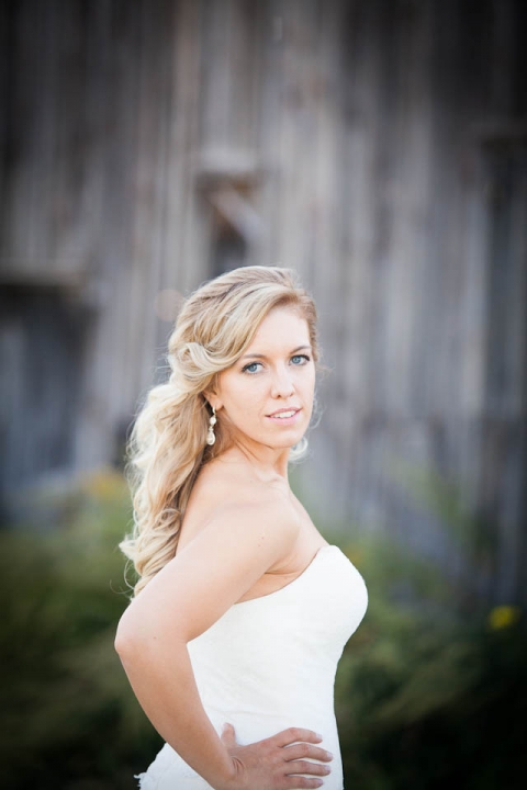 Buffalo_wedding_photographer_the timberlodge_35