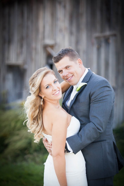 Buffalo_wedding_photographer_the timberlodge_36