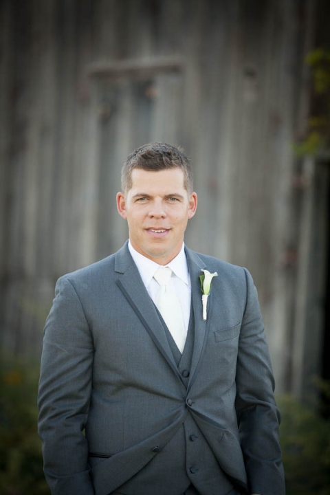 Buffalo_wedding_photographer_the timberlodge_37