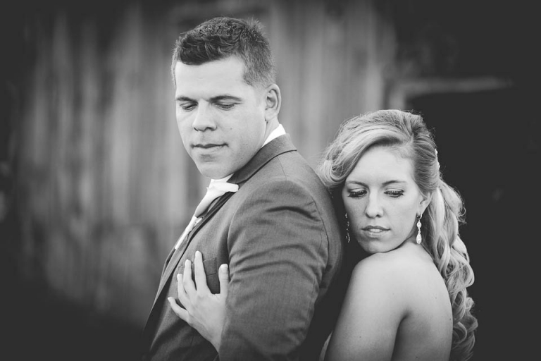 Buffalo_wedding_photographer_the timberlodge_38