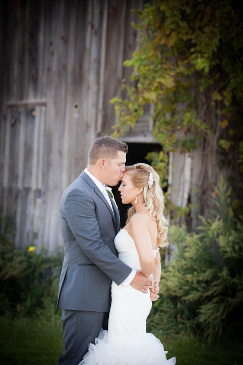 Buffalo_wedding_photographer_the timberlodge_39