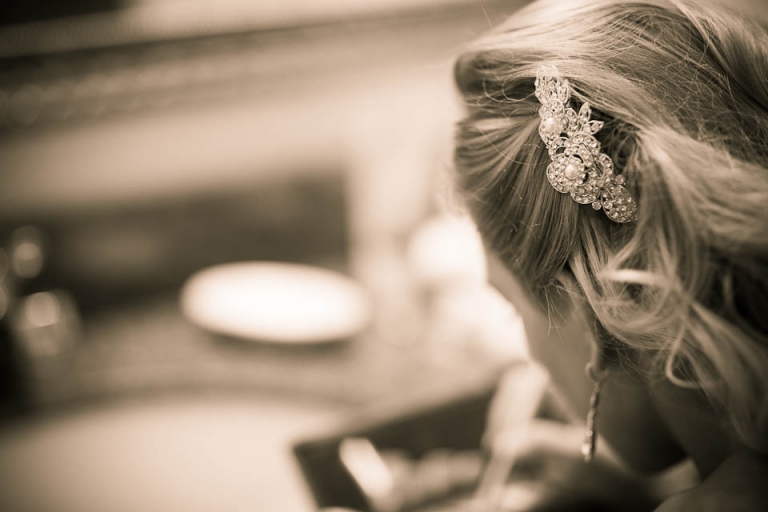 Buffalo_wedding_photographer_the timberlodge_4