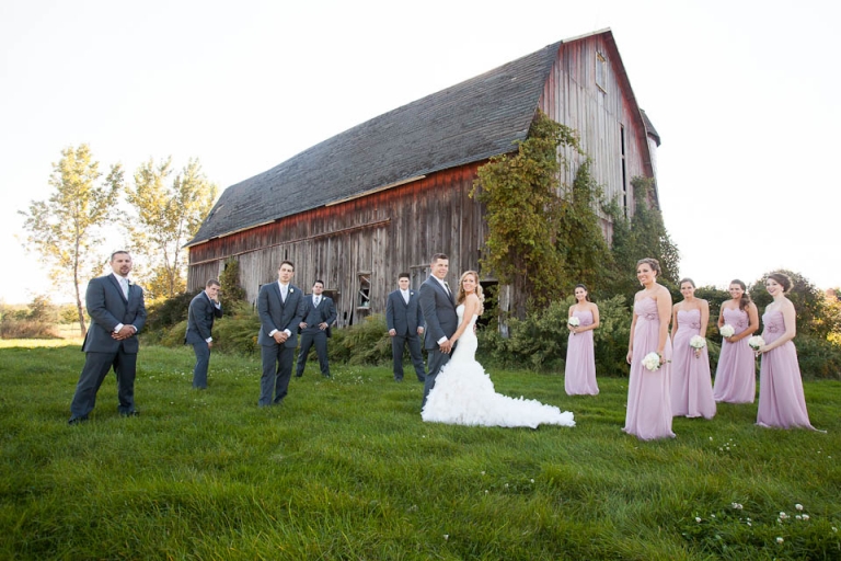 Buffalo_wedding_photographer_the timberlodge_40