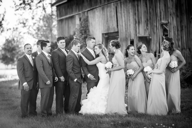 Buffalo_wedding_photographer_the timberlodge_41
