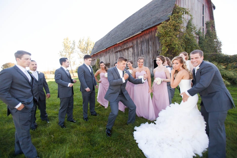 Buffalo_wedding_photographer_the timberlodge_42