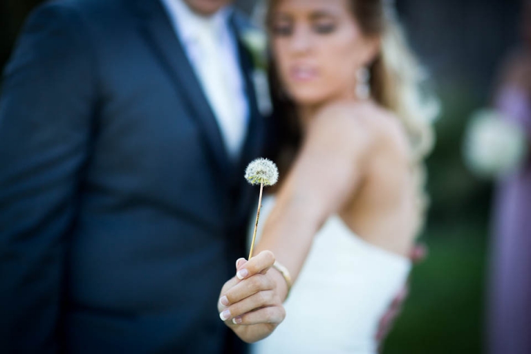 Buffalo_wedding_photographer_the timberlodge_43