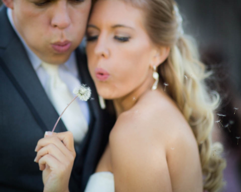 Buffalo_wedding_photographer_the timberlodge_44