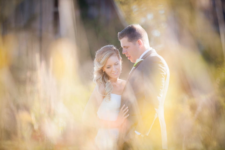 Buffalo_wedding_photographer_the timberlodge_46
