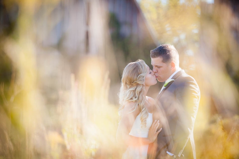 Buffalo_wedding_photographer_the timberlodge_47