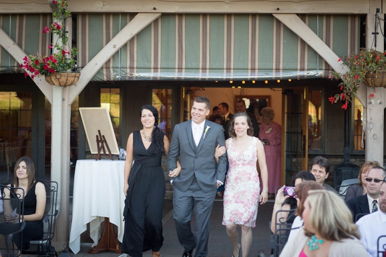 Buffalo_wedding_photographer_the timberlodge_48