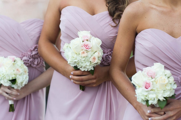 Buffalo_wedding_photographer_the timberlodge_49