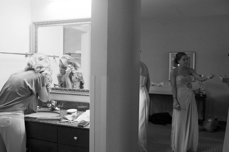 Buffalo_wedding_photographer_the timberlodge_5