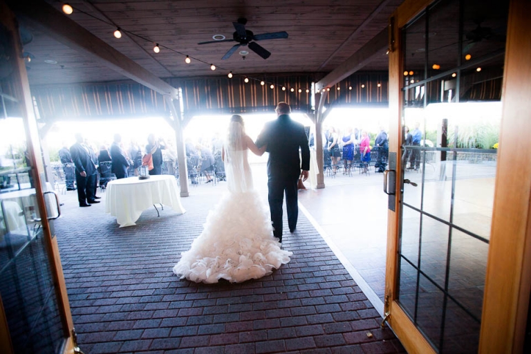 Buffalo_wedding_photographer_the timberlodge_50
