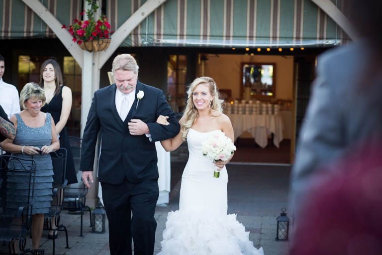 Buffalo_wedding_photographer_the timberlodge_51