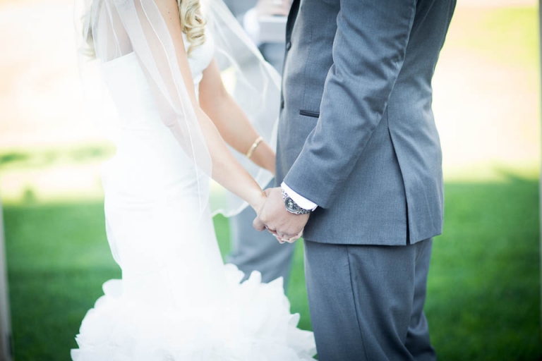 Buffalo_wedding_photographer_the timberlodge_52