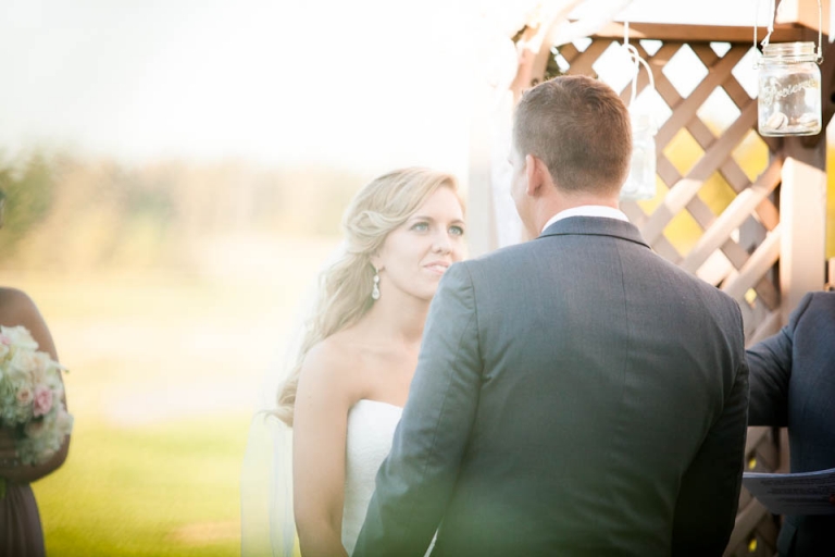 Buffalo_wedding_photographer_the timberlodge_53