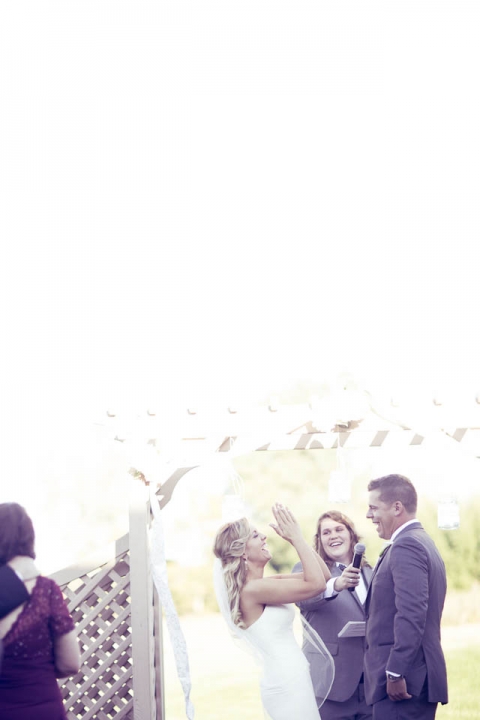 Buffalo_wedding_photographer_the timberlodge_54
