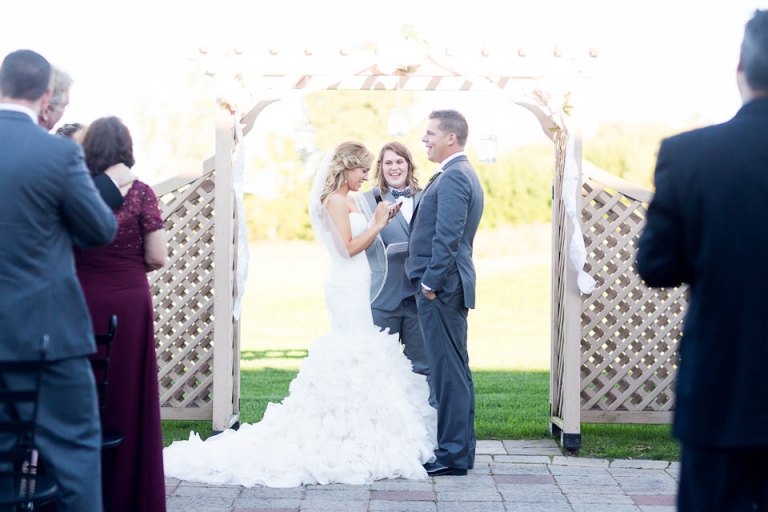Buffalo_wedding_photographer_the timberlodge_55