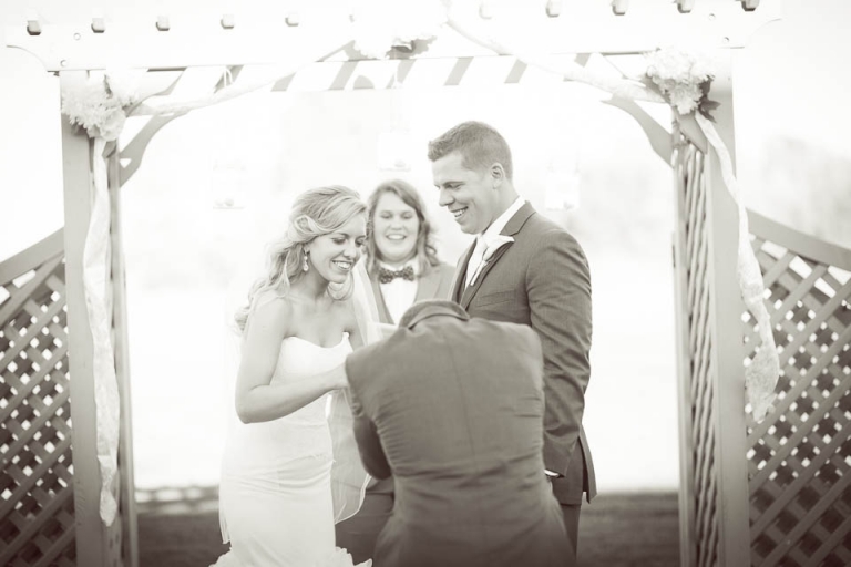 Buffalo_wedding_photographer_the timberlodge_56