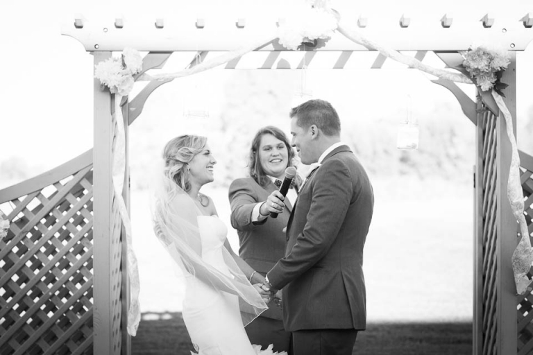 Buffalo_wedding_photographer_the timberlodge_57