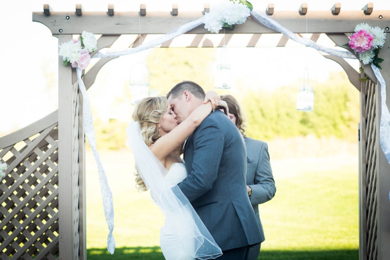 Buffalo_wedding_photographer_the timberlodge_58