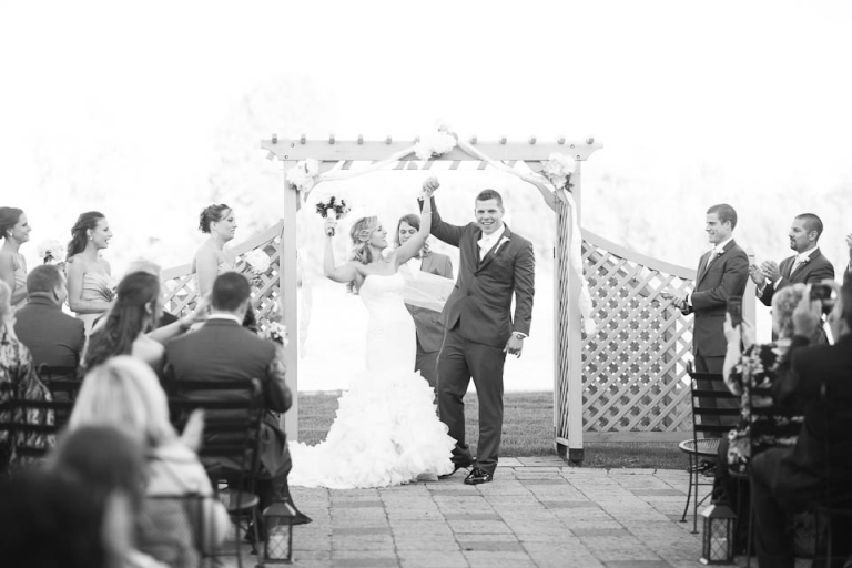 Buffalo_wedding_photographer_the timberlodge_59