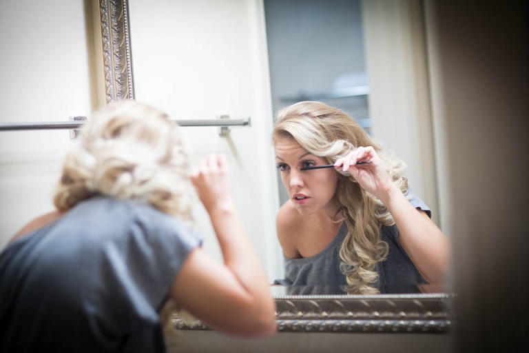 Buffalo_wedding_photographer_the timberlodge_6