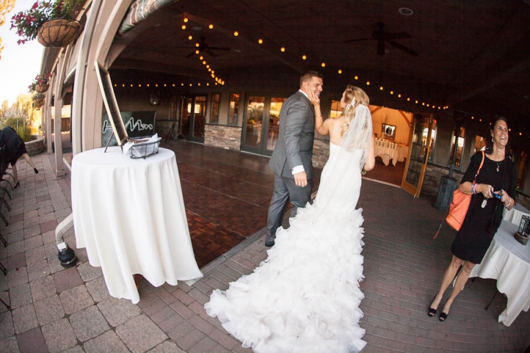 Buffalo_wedding_photographer_the timberlodge_60