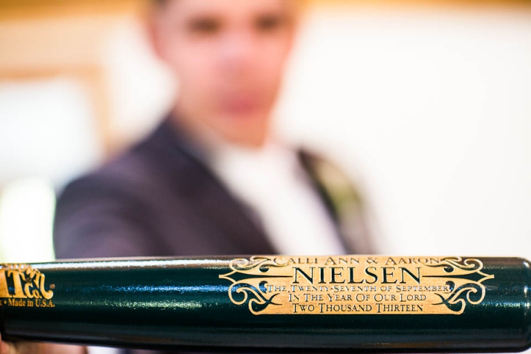 Buffalo_wedding_photographer_the timberlodge_61