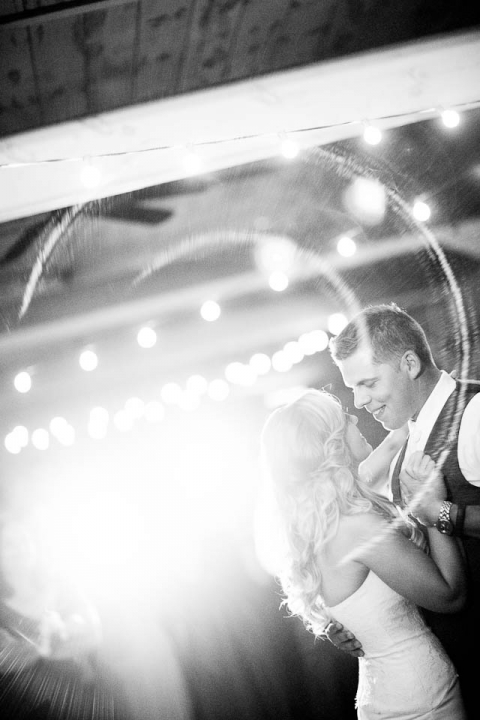 Buffalo_wedding_photographer_the timberlodge_62