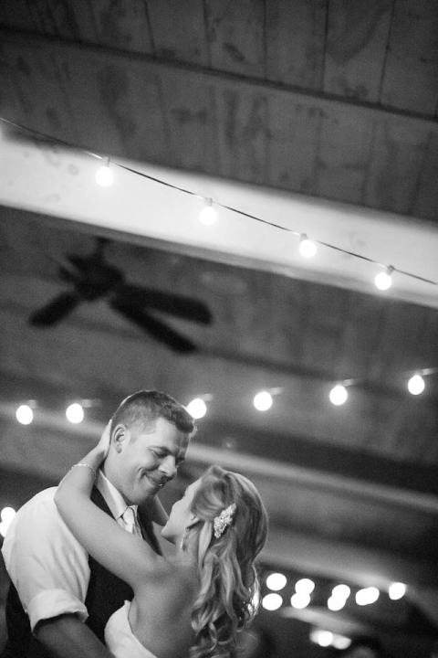 Buffalo_wedding_photographer_the timberlodge_64