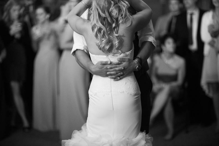 Buffalo_wedding_photographer_the timberlodge_65