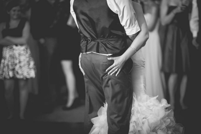 Buffalo_wedding_photographer_the timberlodge_66