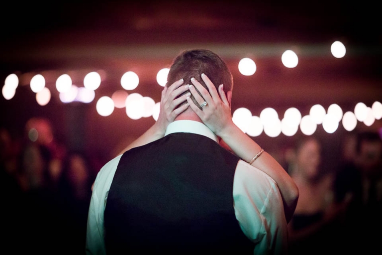 Buffalo_wedding_photographer_the timberlodge_67