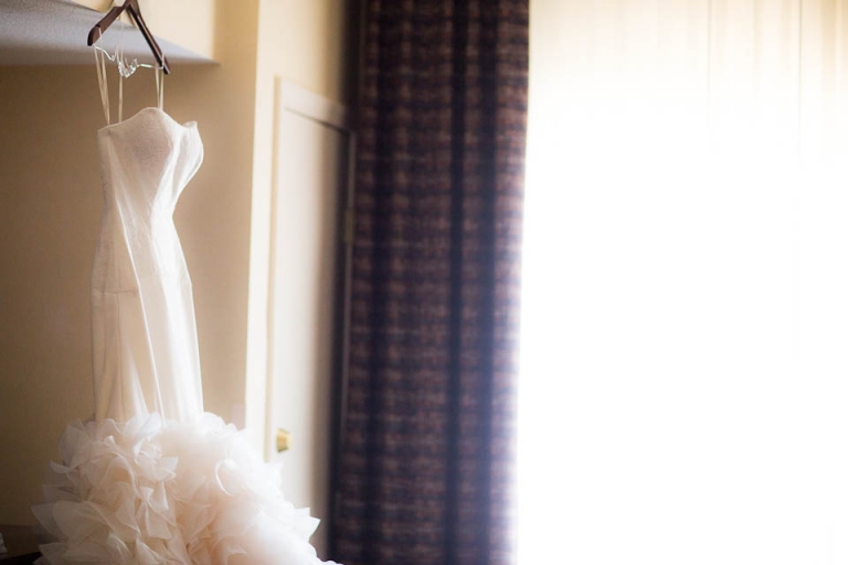 Buffalo_wedding_photographer_the timberlodge_7