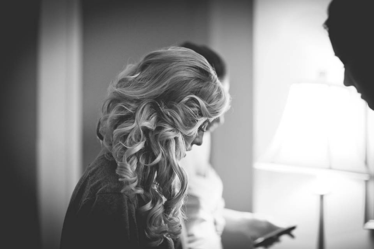 Buffalo_wedding_photographer_the timberlodge_8