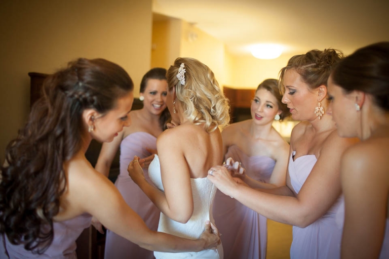 Buffalo_wedding_photographer_the timberlodge_9