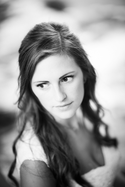 wny_wedding_photography_becker_farms-10