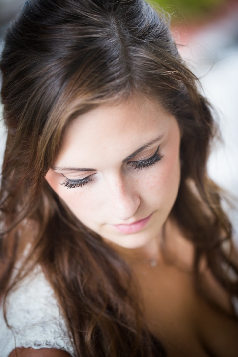 wny_wedding_photography_becker_farms-11