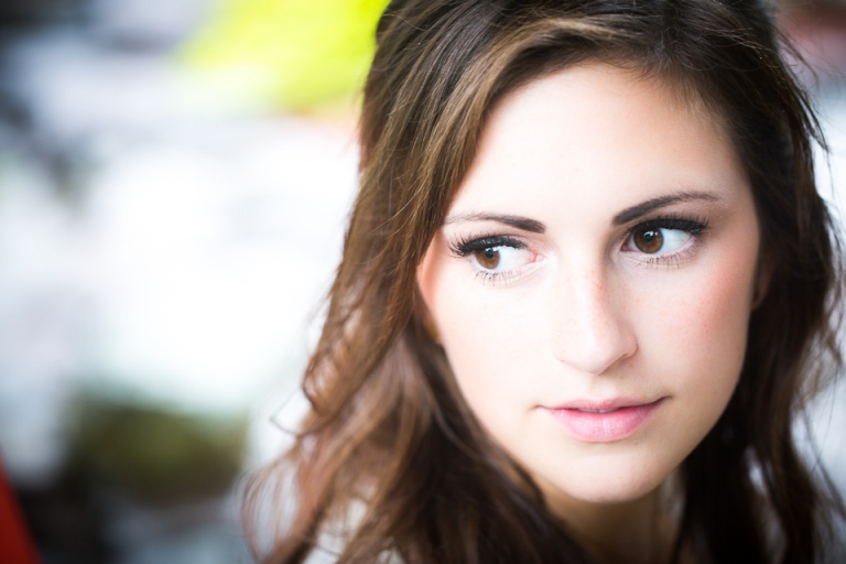 wny_wedding_photography_becker_farms-12